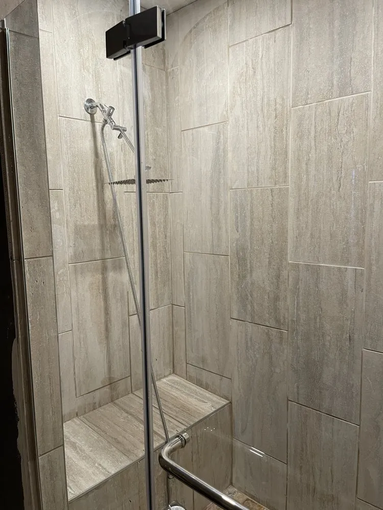 Slide of Simple Maintenance 460