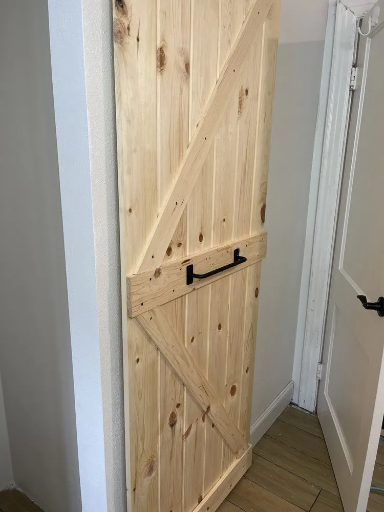 Slide of Simple Maintenance 460