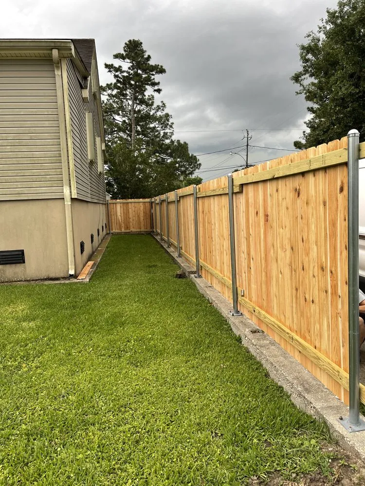 Slide of Simple Maintenance 460