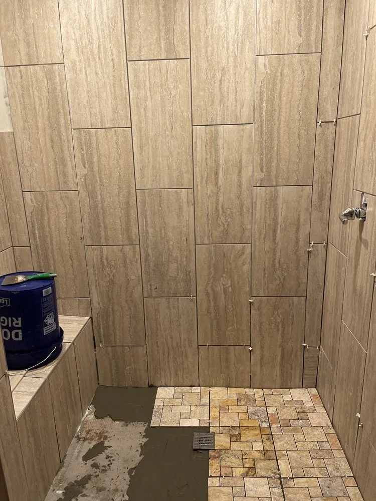 Slide of Simple Maintenance 460