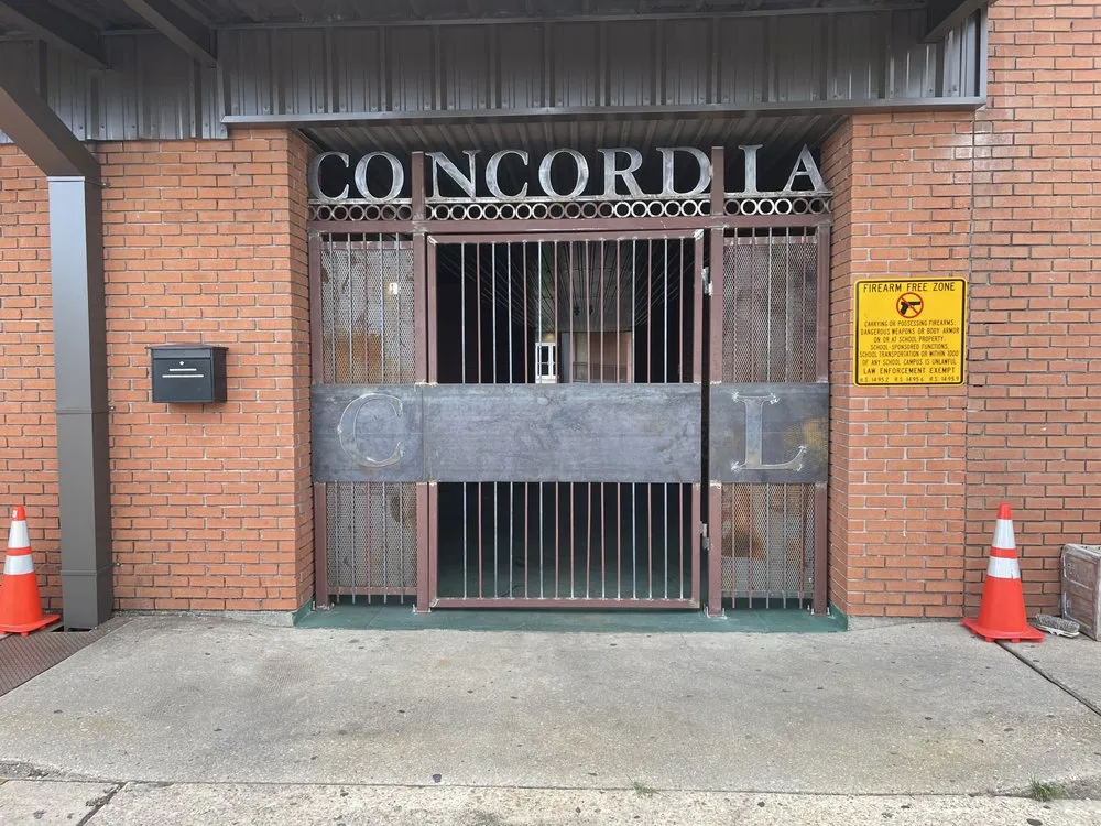 Expert electrical repair service in , - Simple Maintenance 460