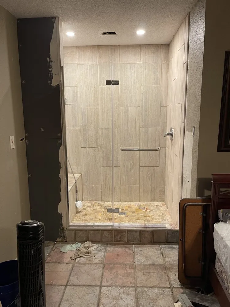 Affordable electrical repair experts serving , - Simple Maintenance 460