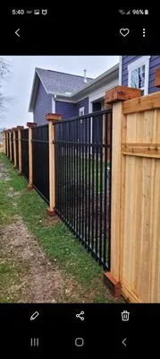 Simple Solutions for Home and Business
