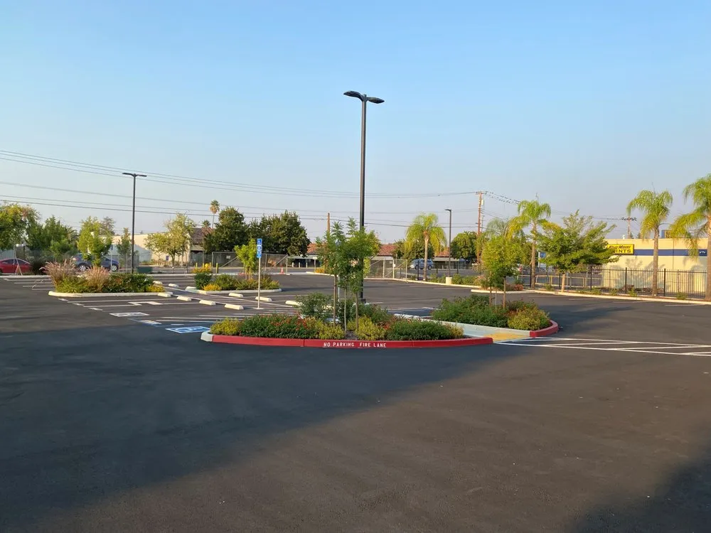 Slide of Simplex Electric