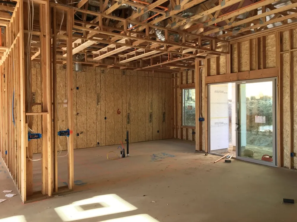 Slide of Simplex Electric