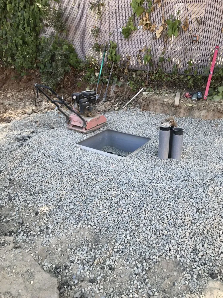 Affordable electrical service for homes in emergency electrical service, by