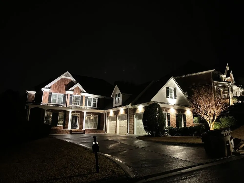 Slide of Simplified Electrical Solutions