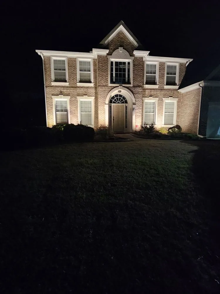 Emergency outlet and switch repair service in ,  - Simplified Electrical Solutions