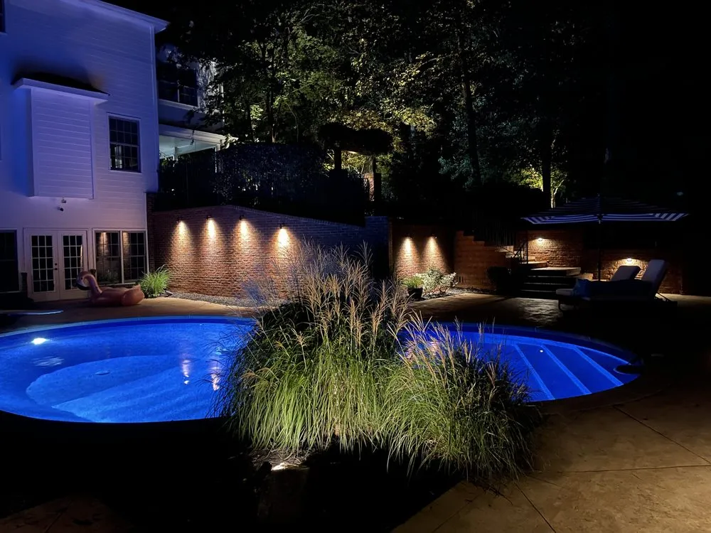 Slide of Simplified Electrical Solutions