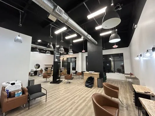 Simplified Electrical Solutions