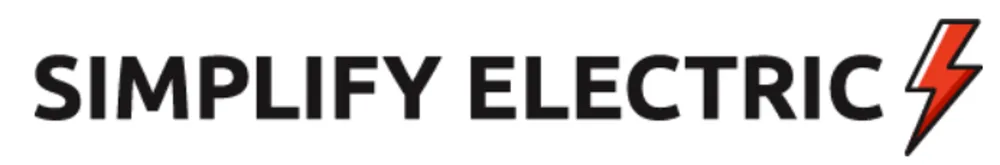 Reliable electrician providing wiring installation in Bunker Hill, WV - Simplify Electric