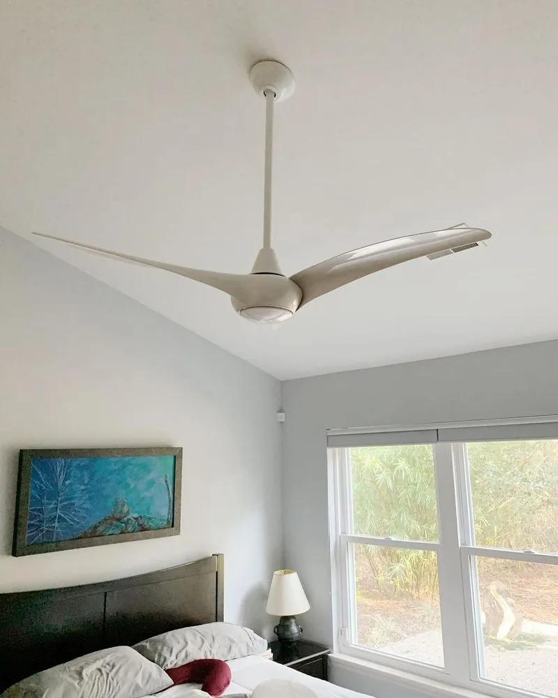 Slide of Simplify Electrical Services