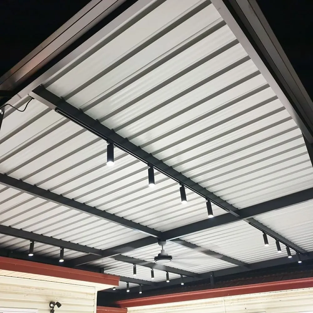 Slide of Simplify Electrical Services