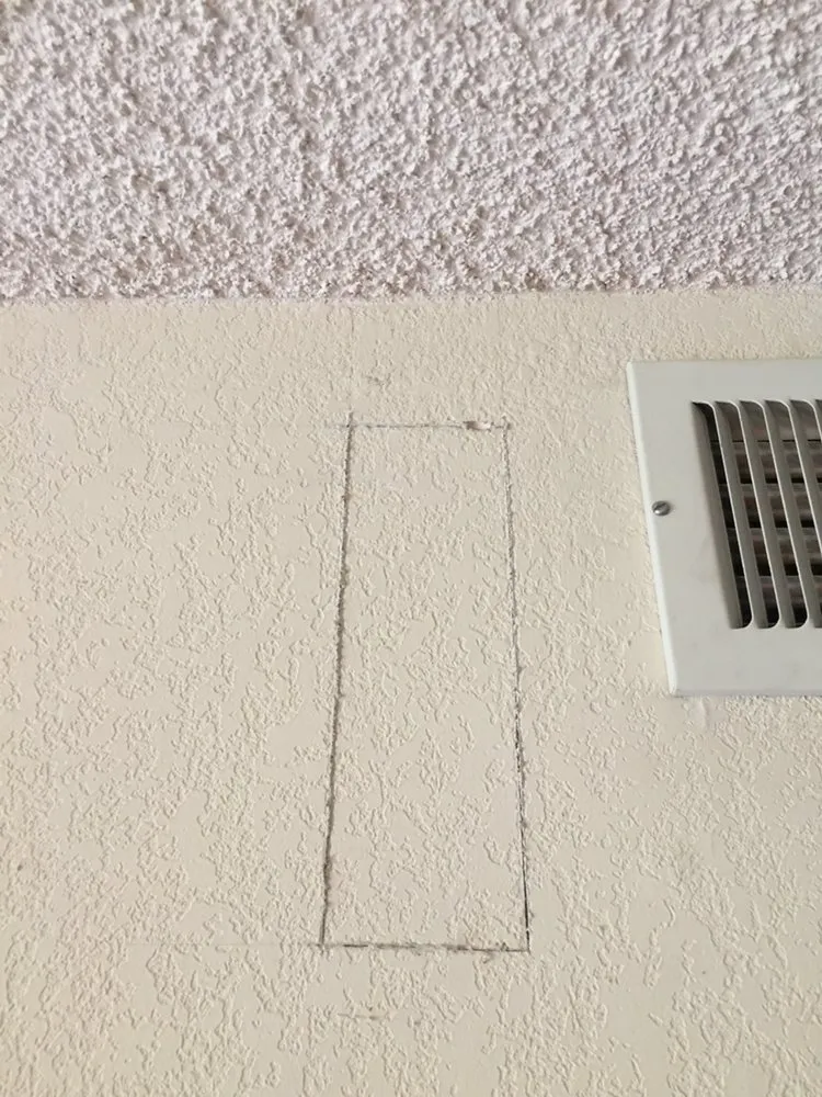 Slide of Simply Electric