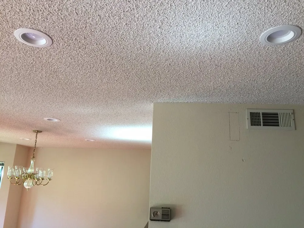 Slide of Simply Electric