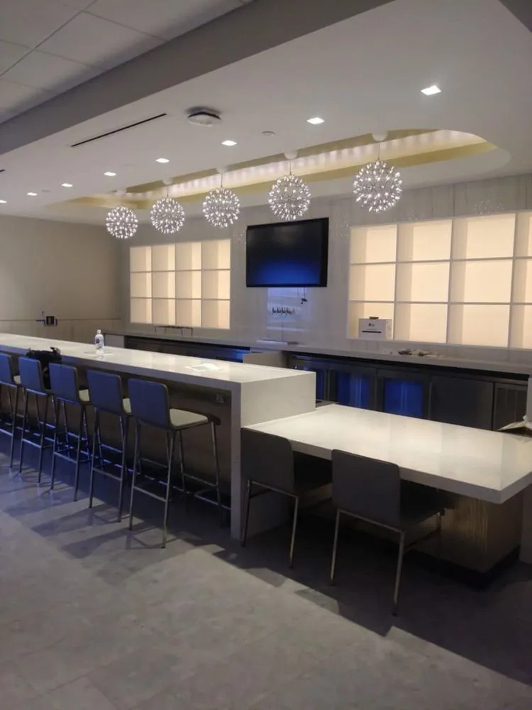 Slide of Simply Electric