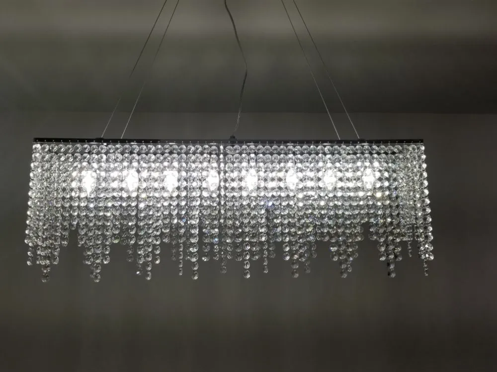 Slide of Simply Electric