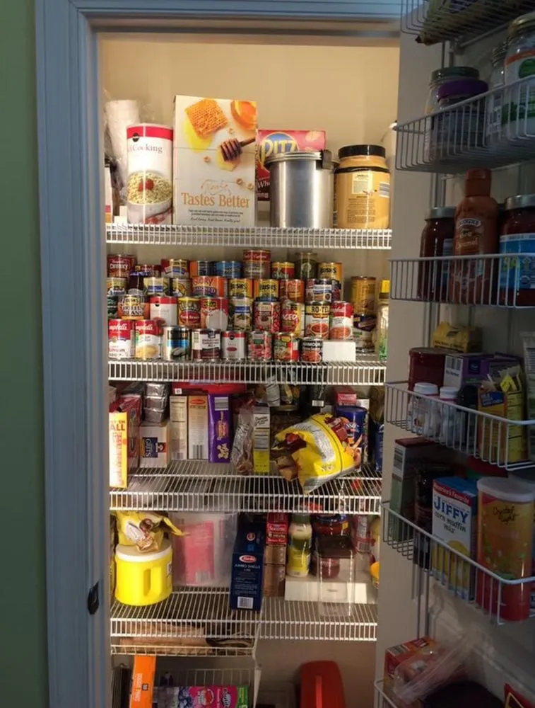 Slide of Simply Electrical