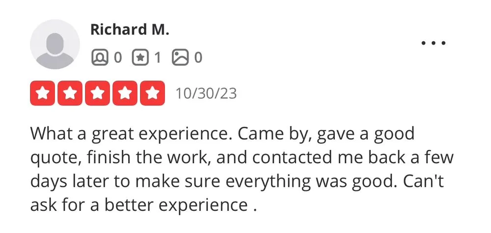 Slide of Simply Electrical