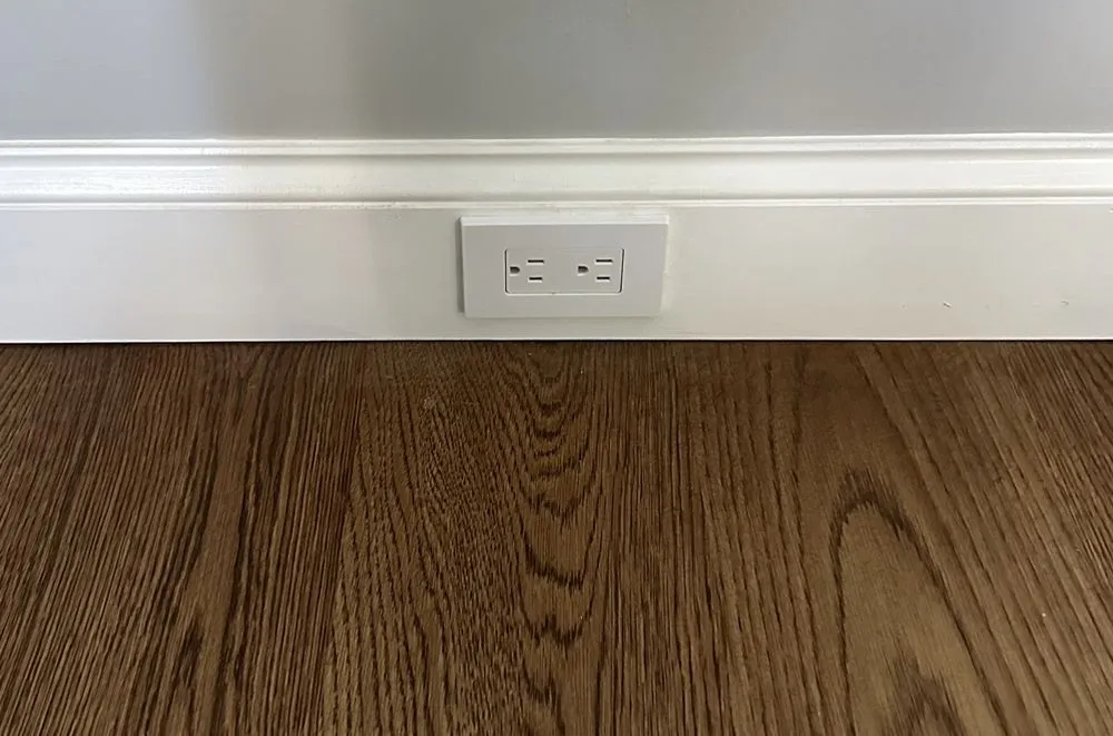 Professional lighting installation service in ,  - Simply Electrical