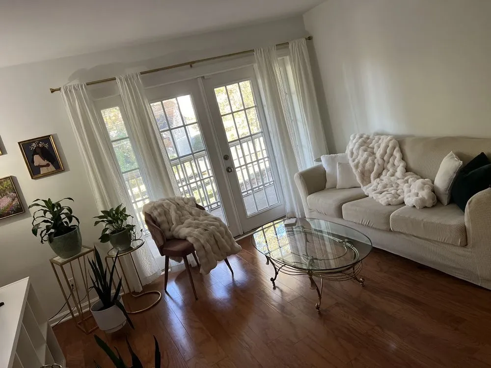 Certified panel upgrade service in ,  - Simply Electrical