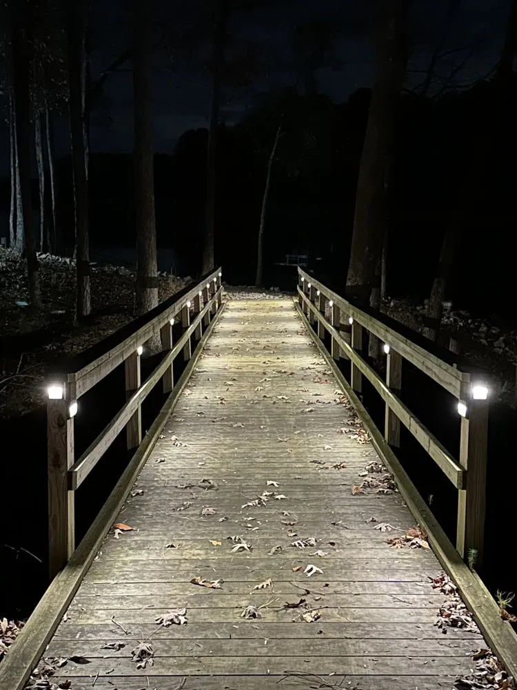 Slide of Simply Electrical