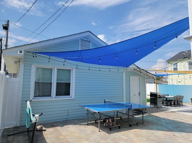 Slide of Simply Fix and Maintenance