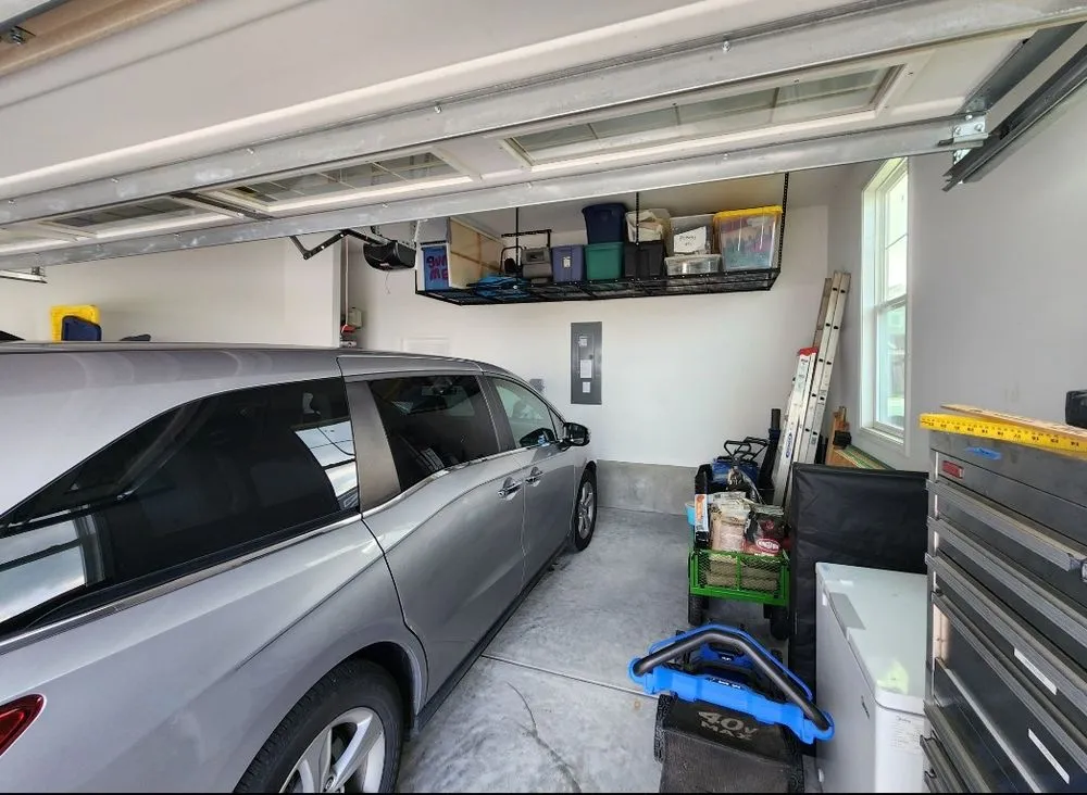 Slide of Simply Fix and Maintenance