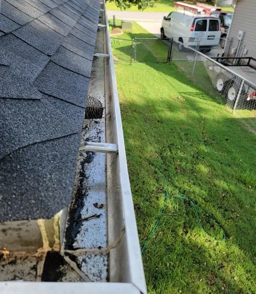 Slide of Simply Fix and Maintenance