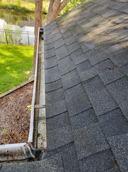 Slide of Simply Fix and Maintenance