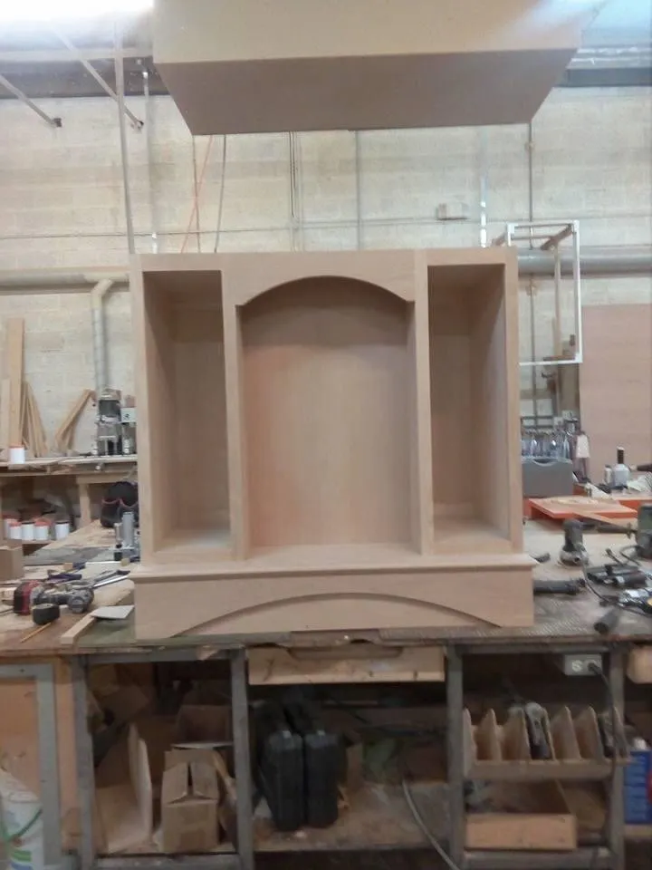 Slide of Simply Installs