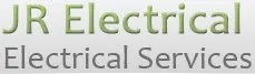 Slide of Simply Magic Electrical Services