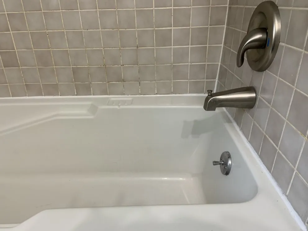 Slide of Simply Restored Handyman Services