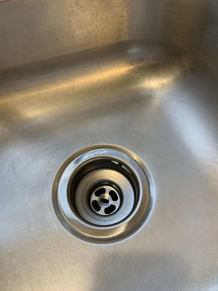 Slide of Simply Restored Handyman Services