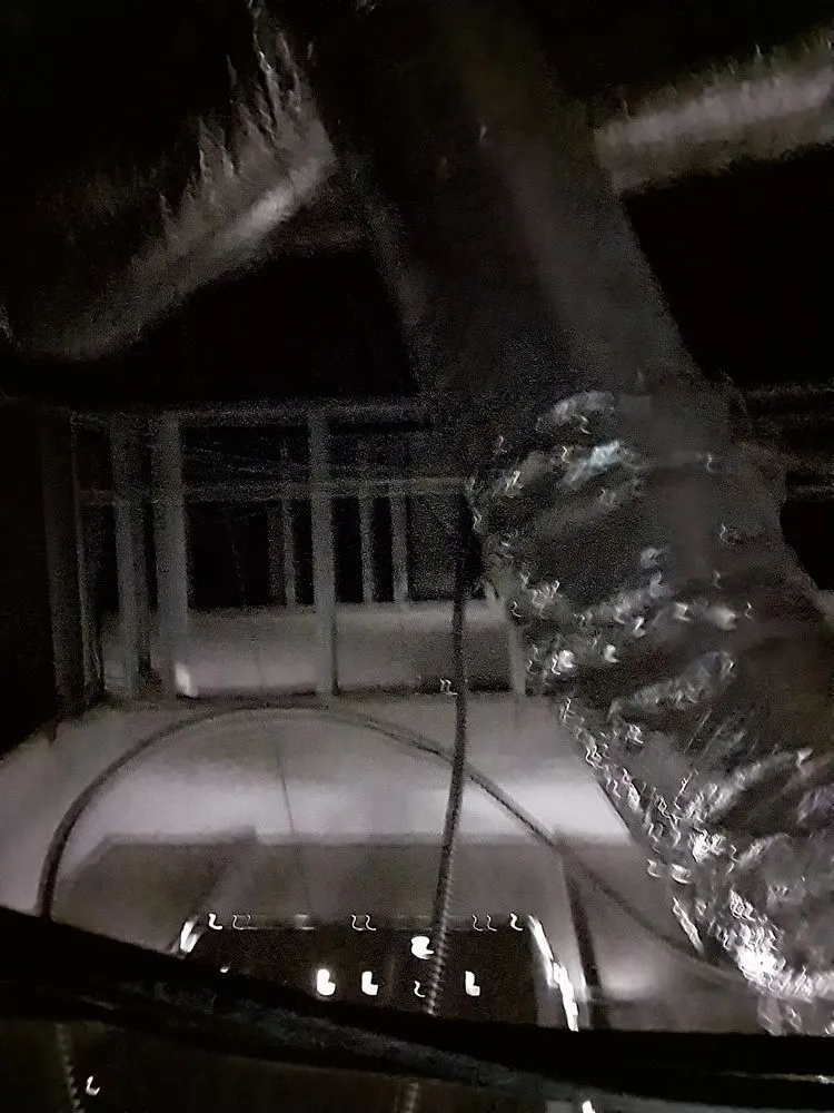 Slide of Simply Your Handyman