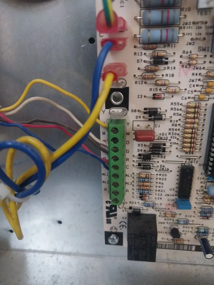 Slide of Simply Your Handyman