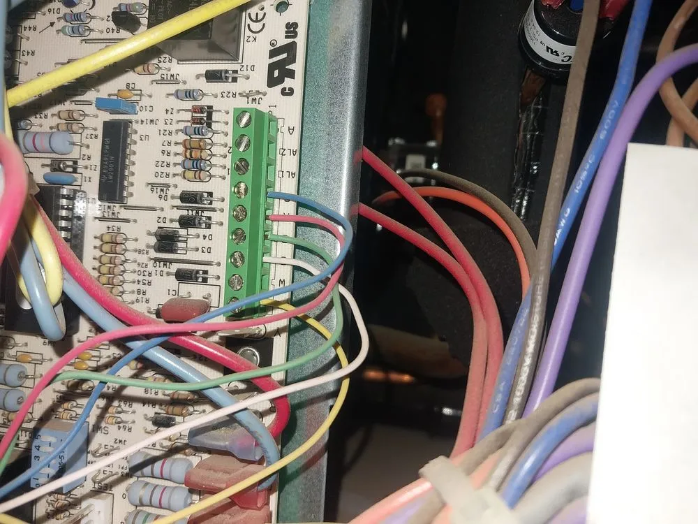 Slide of Simply Your Handyman