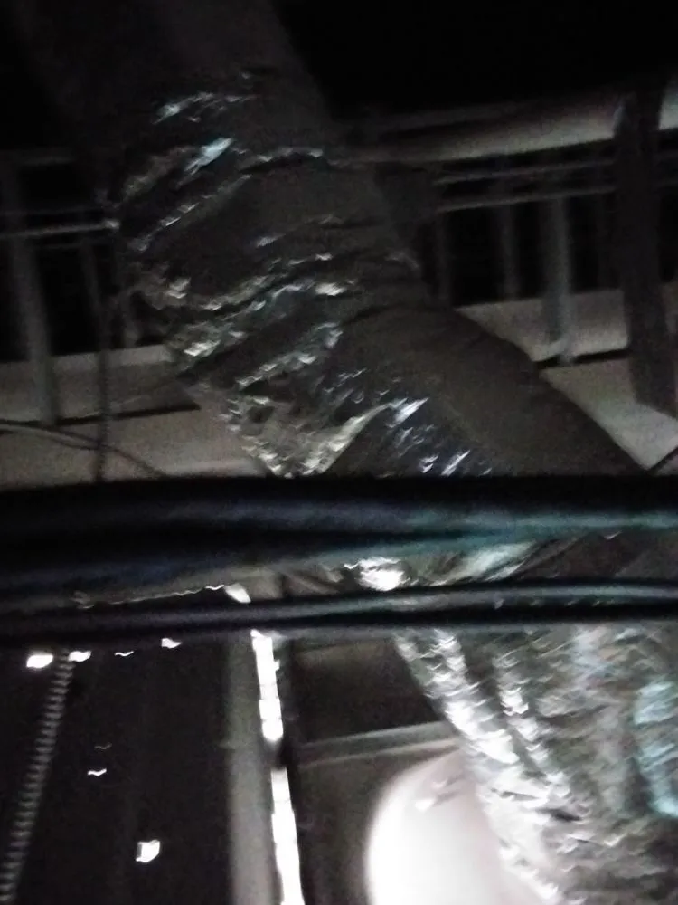 Slide of Simply Your Handyman