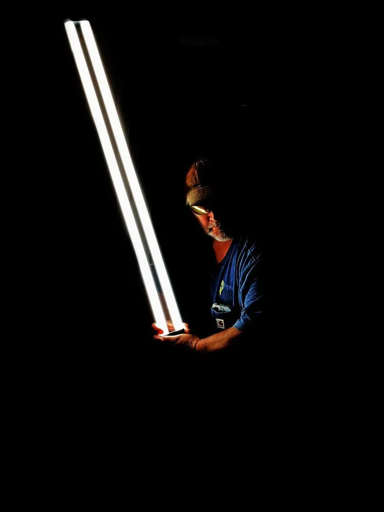 Reliable electrician providing outlet and switch repair in ,