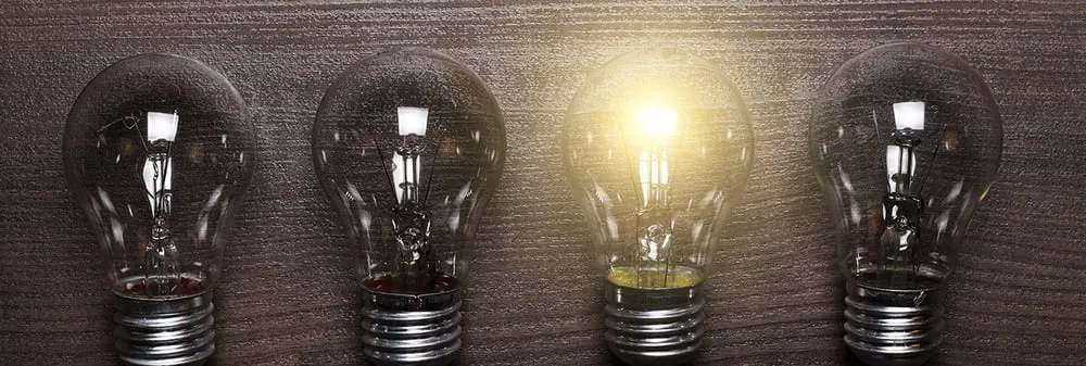 Slide of Simpson Electrical