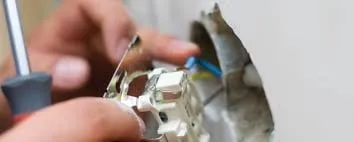 Slide of Simpson Electrical