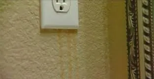 Slide of Simpson Electrical