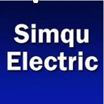 Slide of Simqu Electric
