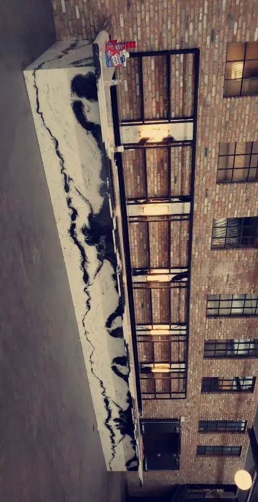 Slide of Sims & Sons Electric and Plumbing