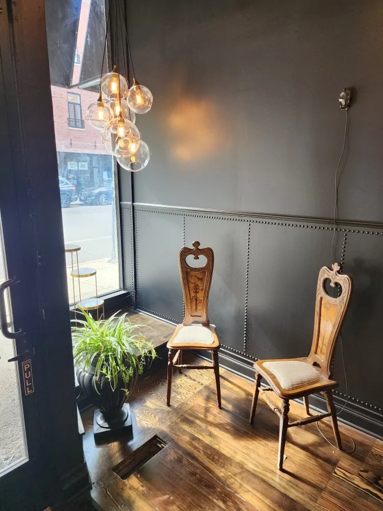 Professional panel upgrade service in ,  - Sims & Sons Electric and Plumbing