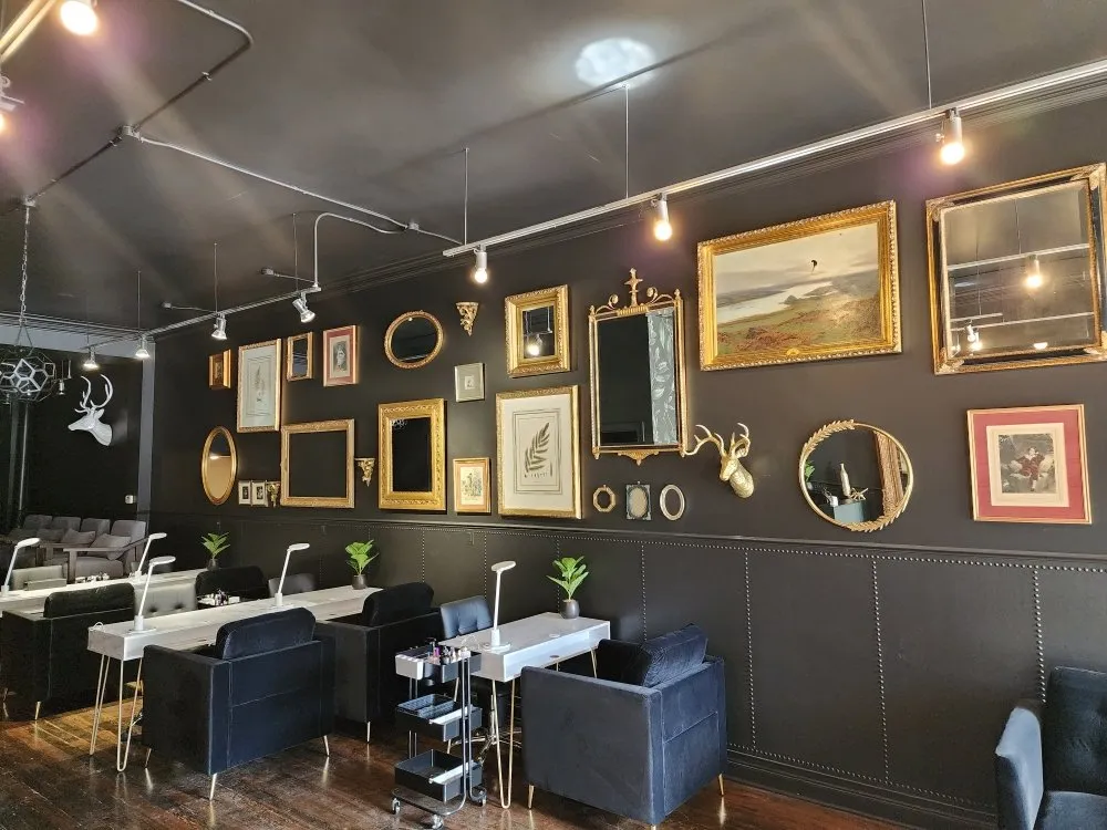 Reliable electrical service for homes in outlet and switch repair,  by 