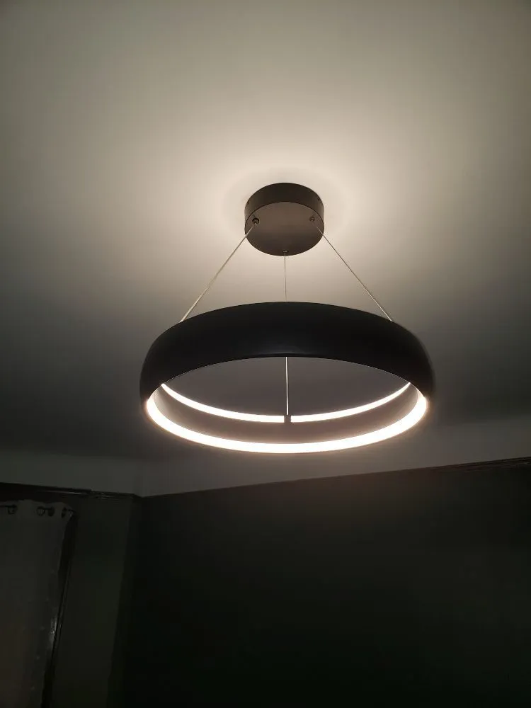 Slide of Sims & Sons Electric and Plumbing