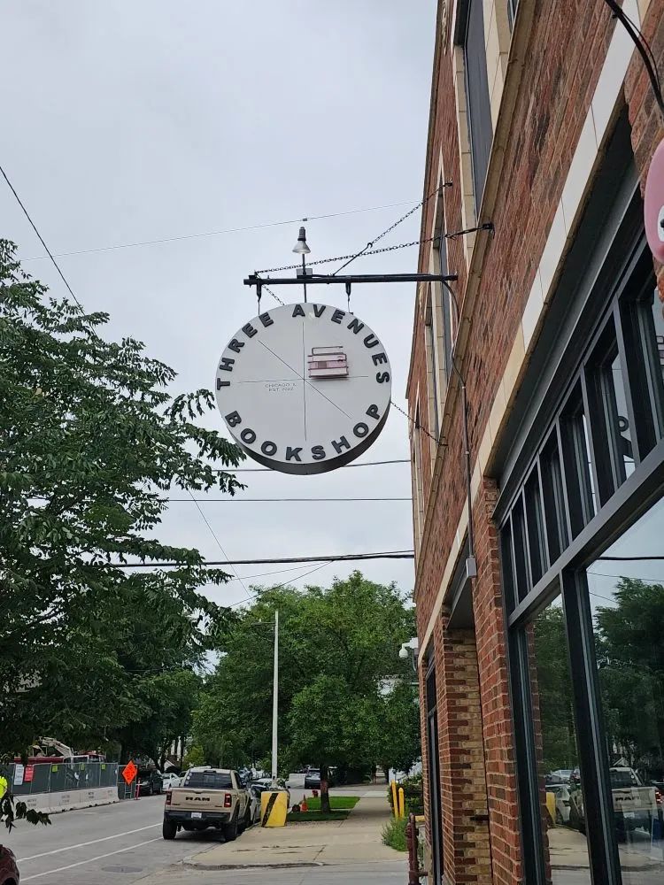 Slide of Sims & Sons Electric and Plumbing