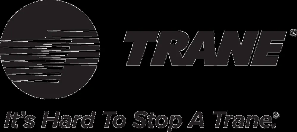 Slide of Sims Electric