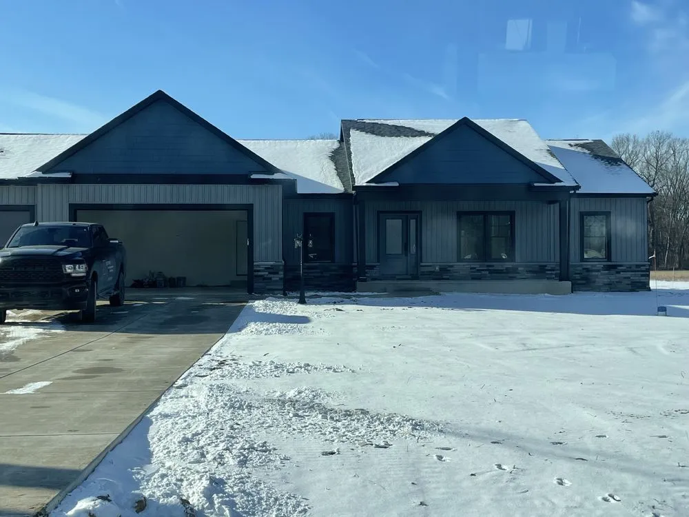 Slide of Sims Electric